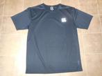 T-shirt de sport Core/Taille L, Comme neuf, Noir, Enlèvement ou Envoi, Taille 52/54 (L)