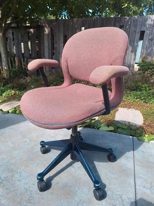 Herman Miller bureaustoel, Huis en Inrichting, Bureaustoelen, Gebruikt, Bureaustoel, Ophalen
