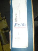 radiateur Nissens nieuw !!!!! Citroën Fiat Peugeot R10550, Auto-onderdelen, Ophalen, Nieuw, Citroën