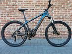 Trek Powerfly 4 E mtb E bike maat XL van 3800€ voor 1850€!, Ophalen, Zo goed als nieuw, Trek