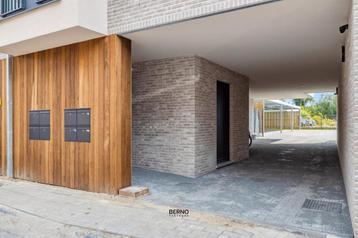 Appartement te koop in Lebbeke, 2 slpks beschikbaar voor biedingen