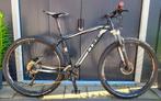 CUBE ATTENTION SL 29er ~19"~Disc~RockShox~Shimano XT~ ZGAN❗, Fietsen en Brommers, Hardtail, Heren, 45 tot 49 cm, Nieuw