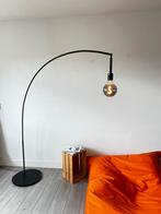Lamp Ikea, Huis en Inrichting, Lampen | Vloerlampen, Ophalen of Verzenden, Zo goed als nieuw