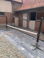 springbalken jumping, Dieren en Toebehoren, Paarden