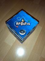 Regatta, Hobby en Vrije tijd, Ophalen of Verzenden, Gebruikt