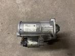 Mini One F56 BMW 2 Active Tourer F45 startmotor starter, Ophalen of Verzenden, Gebruikt, Mini