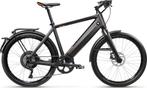 Stromer St1 X - 2020 - 983Wh, Fietsen en Brommers, Elektrische fietsen, Ophalen, Zo goed als nieuw, Stromer