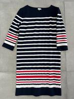 NIEUW - Jurk - S. Oliver - Maat 40, Maat 38/40 (M), Blauw, Nieuw, Ophalen of Verzenden