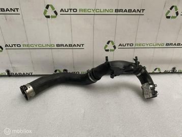 Intercoolerslang Renault Captur 1 ORIGINEEL 144604208R beschikbaar voor biedingen