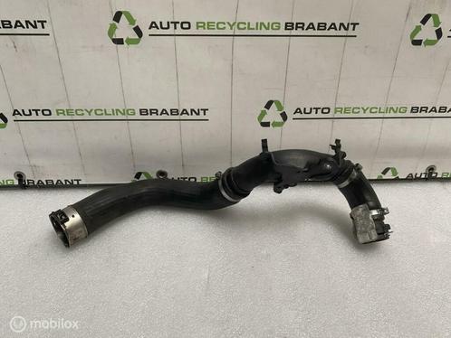Intercoolerslang Renault Captur 1 ORIGINEEL 144604208R, Auto-onderdelen, Motor en Toebehoren, Renault, Gebruikt, Ophalen of Verzenden