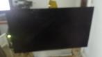 LG OLED 55" TV, Audio, Tv en Foto, Televisies, Ophalen, OLED, LG