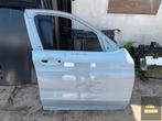 BMW X3 G01 deur rechtsvoor, Auto-onderdelen, Gebruikt, BMW, Deur