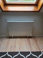 Olieradiator Radson Yali Parada +Touch E3 WiFi Thermostaat, Doe-het-zelf en Bouw, Ophalen, Radiator, Zo goed als nieuw, 60 tot 150 cm