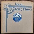 THE FACES - Long player, Cd's en Dvd's, Vinyl | Overige Vinyl, Ophalen of Verzenden, Gebruikt