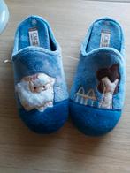 Warme pantoffels maat 37 nieuw, Ophalen, Nieuw
