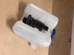 renault twizy ruitensproeier reservoir incl pomp en dop, Enlèvement ou Envoi, Utilisé, Renault