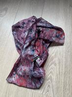 Mooie tunnelsjaal Street One, Taille 38/40 (M), Enlèvement ou Envoi, Street One, Comme neuf