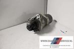 Startmotor BMW E46 316i 318i m43, Auto-onderdelen, Motor en Toebehoren, Ophalen of Verzenden, Gebruikt, BMW