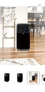 Domo airco 7000 BTU, Elektronische apparatuur, Airco's, Ophalen, Nieuw, Afstandsbediening