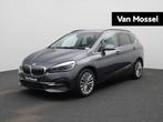 BMW 2-serie Active Tourer 225xe iPerformance Executive | Led, Auto's, BMW, Monovolume, 35 g/km, Bedrijf, 5 zetels