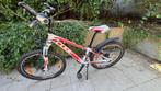 Cube Jongens jeugdfiets, Ophalen, Gebruikt, Handrem