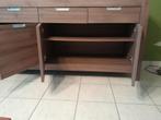 Dressoir, Ophalen, Zo goed als nieuw