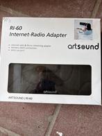Artsound RI60, Ophalen of Verzenden, Gebruikt