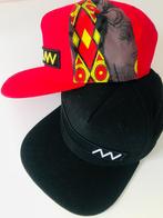 article de sports - casquettes sportive -AXEL WISEL, Ophalen, Nieuw
