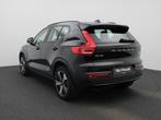 Volvo XC40 Recharge Core Camera | Carplay | Cruise Control, Stof, Gebruikt, Traction-control, 5 deurs