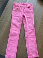 Blue Bay jeans roze maatje 8 jaar NIEUW, Kinderen en Baby's, Kinderkleding | Maat 128, Nieuw, Meisje, Blue Bay, Ophalen of Verzenden