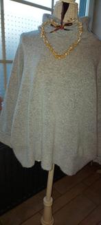 Dameskoltrui maat xl, Kleding | Dames, Ophalen of Verzenden, Gedragen