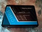 Walkman realistic, Ophalen, Zo goed als nieuw