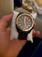 Tag Heuer Formula 1 Senna automatique, Enlèvement ou Envoi, TAG Heuer