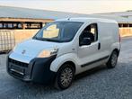 Fiat Fiorino 1.3Diesel 2014* 150.000km, Auto's, Euro 5, Overige modellen, Diesel, Particulier