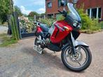 honda varadero, Motoren, 2 cilinders, Particulier, 1000 cc, Toermotor