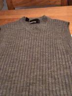 Débardeur Homme gris, Enlèvement, Comme neuf, Gris