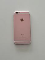 Iphone 6s, Ophalen, Gebruikt, IPhone 6S