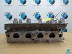 OPEL ASTRA [CYLINDER_HEAD] 2003, Auto-onderdelen, Ophalen of Verzenden, Nieuw, Stiba lid