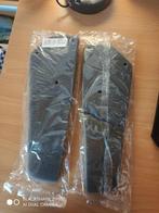 Luchtfilters voor GY6 50cc brommers (nieuw), Ophalen of Verzenden, Nieuw, Blok, GY6