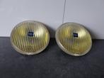 Nieuwe Glazen Hella mistlampen Oldtimer, Verzenden, Nieuw, BMW