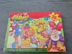 puzzel studio 100 - Plop - 35 stuks, Kinderen en Baby's, Ophalen of Verzenden