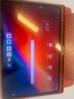 Lenovo Tab P12 (grijs), Computers en Software, Android Tablets, Ophalen, Tab p12, Nieuw, 12 inch