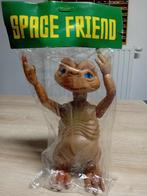 ET L'extra terrestre Original, Collections, Enlèvement ou Envoi, Neuf, Film, Figurine ou Poupée
