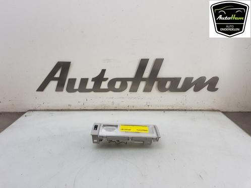 BINNENVERLICHTING ACHTER Volkswagen Transporter T6, Auto-onderdelen, Verlichting, Volkswagen, Gebruikt
