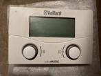 Thermostat Vaillant calormatic 430, Ophalen, Gebruikt