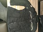 Moto vest, Jas | textiel, Heren, RICHA, Ophalen of Verzenden