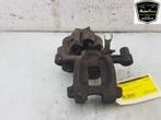 REMKLAUW RECHTS ACHTER BMW X1 (F48) (01-2014/06-2022), Gebruikt, BMW