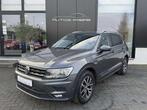 Volkswagen Tiguan 1.5 TSI, Auto's, 94 kW, 1498 cc, Navigatiesysteem, Particulier