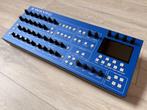 Groove Synthesis 3rd Wave Desktop Module, Muziek en Instrumenten, Overige aantallen, Zo goed als nieuw, Met midi-aansluiting, Ophalen