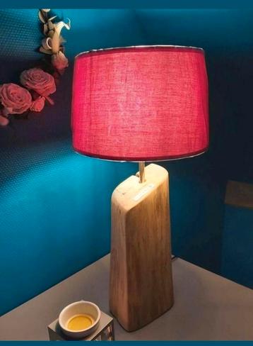 Nieuwe unieke lampen  beschikbaar voor biedingen